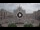 Webcam in Milano, 31.2 km