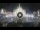 Webcam in Milan, 0.2 mi away
