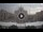 Webcam in Mailand, 1 km entfernt