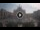 Webcam in Milan, 0.2 mi away
