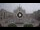 Webcam in Milano, 0.3 km