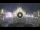 Webcam in Milan, 69.3 km