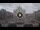 Webcam in Milan, 10.7 km