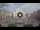 Webcam in Milan, 0.3 km