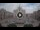 Webcam in Milan, 60.3 km