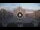 Webcam in Milan, 0.2 mi away