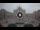 Webcam in Mailand, 2.4 km entfernt