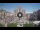Webcam in Mailand, 7.2 km entfernt