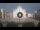 Webcam in Milan, 0.2 mi away