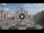 Webcam in Milan, 8.3 km