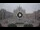 Webcam in Milano, 2.5 km