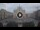 Webcam in Milan, 0.2 mi away