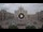 Webcam in Milan, 60.3 km