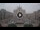 Webcam in Milano, 2.4 km