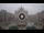 Webcam in Milan, 2.4 km