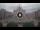 Webcam in Milan, 0.2 mi away