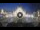 Webcam in Milan, 0.9 mi away