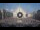 Webcam in Milan, 1 mi away