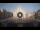 Webcam in Milan, 1.1 mi away