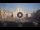 Webcam in Milan, 1.1 mi away