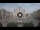 Webcam in Milan, 0.2 mi away