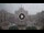 Webcam in Milan, 7.6 mi away