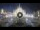 Webcam in Milan, 3.1 km