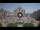Webcam in Milan, 4.7 mi away