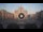 Webcam in Milan, 1.7 mi away