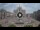 Webcam in Milano, 30.5 km