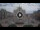 Webcam in Mailand, 22.1 km entfernt