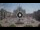 Webcam in Milan, 3.1 km