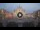 Webcam in Milano, 4.5 km