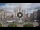 Webcam in Milan, 3.4 mi away
