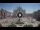 Webcam in Mailand, 0 km entfernt