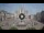 Webcam in Milano, 14.5 km