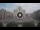Webcam in Milan, 8.1 mi away