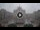 Webcam in Milano, 19.9 km