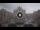 Webcam in Milan, 19.9 km