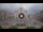 Webcam in Milan, 10.3 mi away