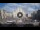 Webcam in Milan, 2.8 mi away