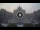 Webcam in Milan, 1 mi away