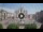 Webcam in Milan, 0.2 mi away