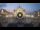 Webcam in Milan, 0 mi away