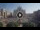 Webcam in Milan, 0.2 mi away