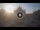 Webcam in Milano, 2.9 km