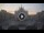 Webcam in Milan, 0.9 mi away