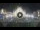 Webcam in Milan, 0.2 mi away