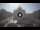 Webcam in Milano, 0.6 km