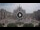 Webcam in Milan, 3.2 mi away